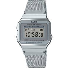 Casio Vintage (A700WM-7A)