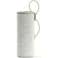 LARQ Drikkedunke LARQ LARQ BOTTLE 740ML SLEEVE GRÅ ➞ På lager klar til levering Drikkedunk