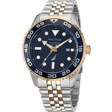 Nautica Pacific Beach (NAPPBF140)