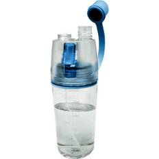 (400 ml) 400 ml