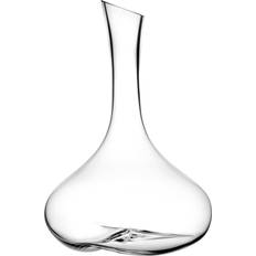 Zieher Pebble Carafe à Vin 1.8L