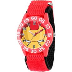 Marvel Boys Iron Man Time Teacher instock W9755