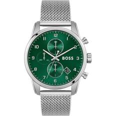 HUGO BOSS Watches 500 products compare price now