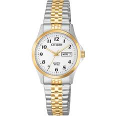 Citizen EQ2004-95A