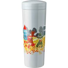 Stelton Carrie Mumin