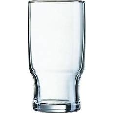 Arcoroc Campus Drinking Glass 29cl