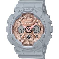 Casio G-Shock (GMAS120MF-8A)