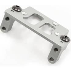 RC Toys FTX Mauler Aluminium Servo Mounts