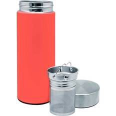 Vin Bouquet Koral 300 ml Filter til infusioner Termoflaske 30cl 0.3L