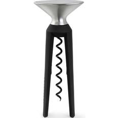 Rosendahl Grand Cru Corkscrew