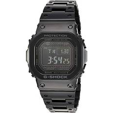 Casio G-Shock (GMWB5000GD-1)