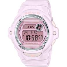 Casio Baby-G Wrist Watches Casio Baby-G (BG-169M-4)