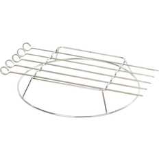 Landmann modulus Landmann Modulus Grillspett