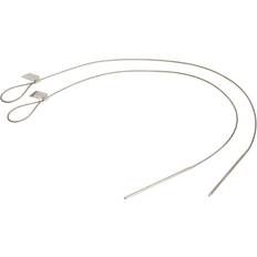 FireWire Flexibla Grillspyd
