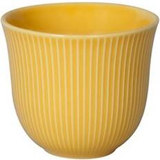 Loveramics - Coffee Cup, Mug 25cl