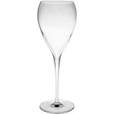 Bormioli Rocco Champagneglas Bormioli Rocco Inalto Tre Sensi Champagneglas 22cl 24stk