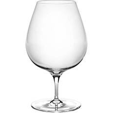 Apto para Microondas Copas de Vino Serax Inku Copa de Vino Blanco 50cl