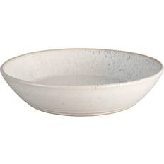 Denby Kiln Soup Plate 8.7"