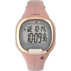 Klockor Timex Ironman Transit Damklocka 33 mm TW5M35000