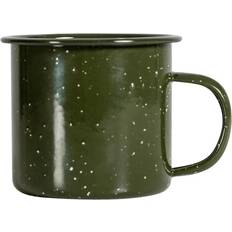 Sagaform Doris Cup & Mug 35cl