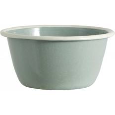 Nordal Ginger Skål 16cm 6stk