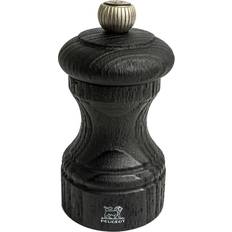 Peugeot Bistro Nature Pepper Mill 10cm