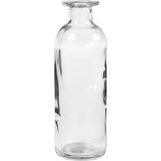 Creativ Company - Vattenflaska 6st 0.235L