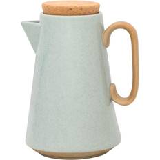 Fanni K Pottery Tea/ Coffee Pot 1,3 L Kanna