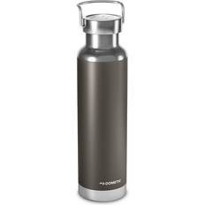 Termosflaska 660 ml