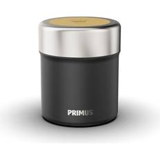 Primus Preppen Food Thermos 0.7L