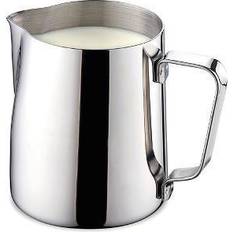 Stål Mjölkkannor Bastian - Mjölkkanna 0.5L