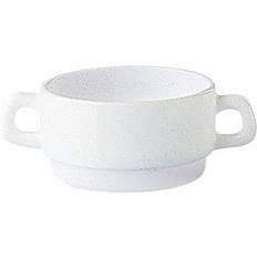 Arcoroc Restaurant 6 Units Soup Bowl 31cl