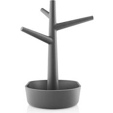 Besteckhalter reduziert Eva Solo Kitchen Organiser Stand Besteckhalter