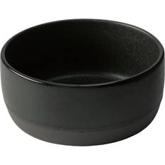 Raw skål aida Raw Skål 13.5cm