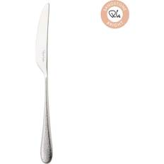 Bordknive på tilbud Robert Welch Sandstone forretskniv blank Rustfrit stål Bordkniv