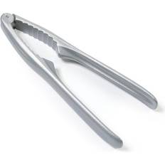 Westmark aluminium 3300