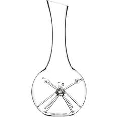 Kitchen Accessories Zieher Star Mini Wine Carafe 0.18gal