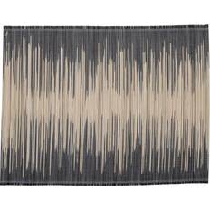 Bloomingville Sabell Placemats Set van 6 Stuks