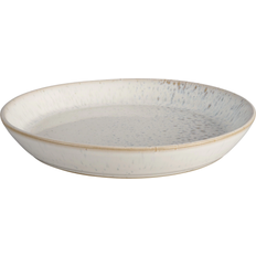 Denby Kiln Dessert Plate 17cm