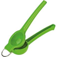 Cilio Citruspresser LIMETTA Ø5.5cm grøn Presse-agrumes