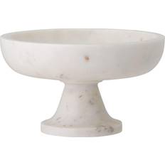 Marble Bowls Bloomingville Eris Bowl 20.5cm