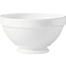 Arcoroc Bols Arcoroc Salad Restaurant 6 Units Salad Bowl