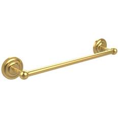 Allied Brass PQN-41-18-PB