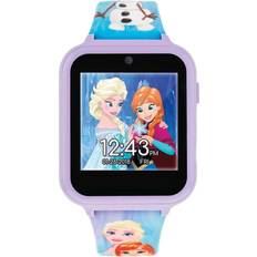 Interactive display Disney Frozen Full Display Printed Silicone Kids Interactive