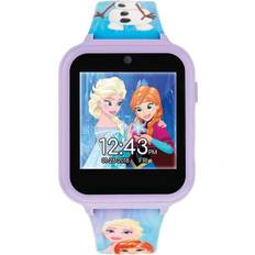 Disney Frozen Smart Watch