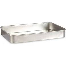 Kinvara - Roasting Pan 32cm