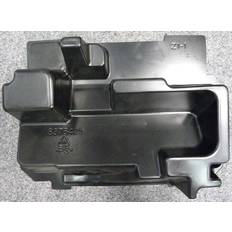 Itse tehdyt lisävarusteet Makita 837642-5 Sisusta