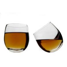 Glass Whiskyglass Jeray Bar Originale Whiskyglass 250cl 2st