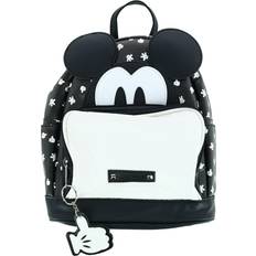 Mickey mouse backpack U.P.D Disney Mickey Mouse Deluxe Mini Backpack