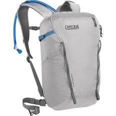 Camelbak Rucksäcke Camelbak Trinkrucksack Cloud Walker 18 Gris